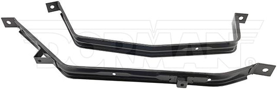 578-374 Fuel Tank Strap Dorman - OE Solutions Canada
