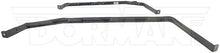 Charger l'image dans la galerie, 578-376 Fuel Tank Strap Dorman - OE Solutions Canada