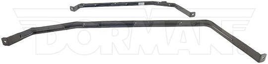 578-376 Fuel Tank Strap Dorman - OE Solutions Canada