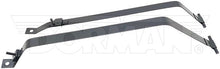 Load image into Gallery viewer, 578-377 Fuel Tank Strap Dorman - OE Solutions Canada