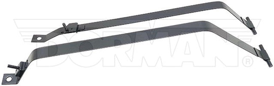 578-377 Fuel Tank Strap Dorman - OE Solutions Canada