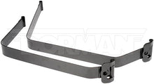 Charger l'image dans la galerie, 578-378 Fuel Tank Strap Dorman - OE Solutions Canada