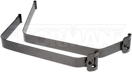 578-378 Fuel Tank Strap Dorman - OE Solutions Canada