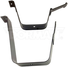 Load image into Gallery viewer, 578-384 Fuel Tank Strap Dorman - OE Solutions Canada