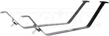 Load image into Gallery viewer, 578-385 Fuel Tank Strap Dorman - OE Solutions Canada