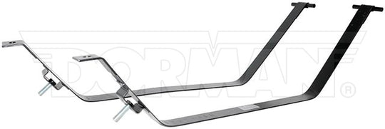 578-385 Fuel Tank Strap Dorman - OE Solutions Canada
