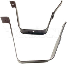 Charger l'image dans la galerie, 578-389 Fuel Tank Strap Dorman - OE Solutions Canada