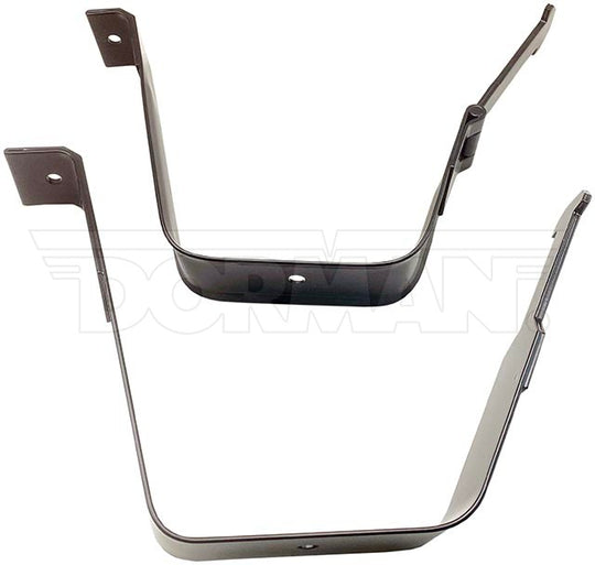 578-389 Fuel Tank Strap Dorman - OE Solutions Canada