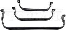Charger l'image dans la galerie, 578-416 Fuel Tank Strap Dorman - OE Solutions Canada