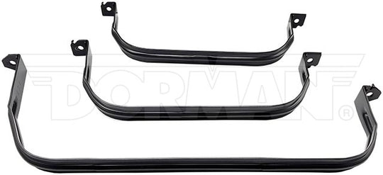 578-416 Fuel Tank Strap Dorman - OE Solutions Canada