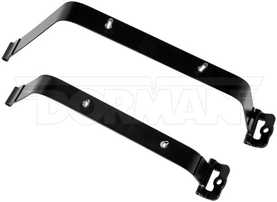 578-422 Fuel Tank Strap Dorman - OE Solutions Canada