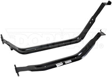 Load image into Gallery viewer, 578-423 Fuel Tank Strap Dorman - OE Solutions Canada
