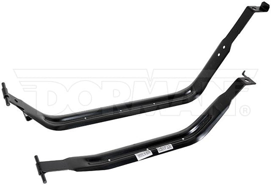 578-423 Fuel Tank Strap Dorman - OE Solutions Canada