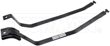 Load image into Gallery viewer, 578-424 Fuel Tank Strap Dorman - OE Solutions Canada