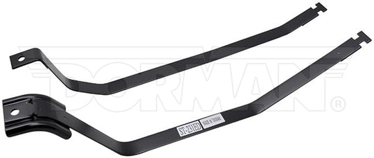 578-424 Fuel Tank Strap Dorman - OE Solutions Canada