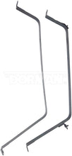Load image into Gallery viewer, 578-425 Fuel Tank Strap Dorman - OE Solutions Canada