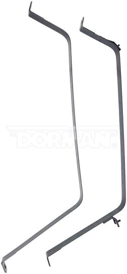 578-425 Fuel Tank Strap Dorman - OE Solutions Canada
