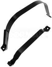 Charger l'image dans la galerie, 578-427 Fuel Tank Strap Dorman - OE Solutions Canada