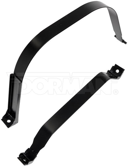 578-427 Fuel Tank Strap Dorman - OE Solutions Canada