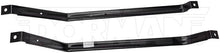Charger l'image dans la galerie, 578-430 Fuel Tank Strap Dorman - OE Solutions Canada