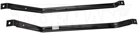 578-430 Fuel Tank Strap Dorman - OE Solutions Canada