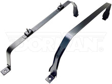 Load image into Gallery viewer, 578-432 Fuel Tank Strap Dorman - OE Solutions Canada
