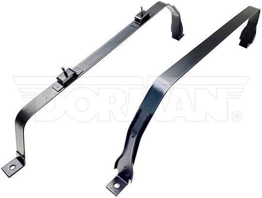 578-432 Fuel Tank Strap Dorman - OE Solutions Canada