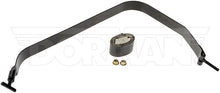 Load image into Gallery viewer, 578-433 Fuel Tank Bracket Dorman - OE Solutions Canada