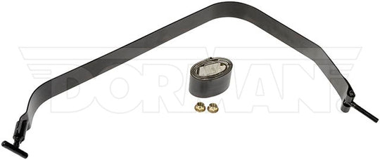 578-433 Fuel Tank Bracket Dorman - OE Solutions Canada
