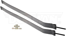 Load image into Gallery viewer, 578-434 Fuel Tank Bracket Dorman - OE Solutions Canada