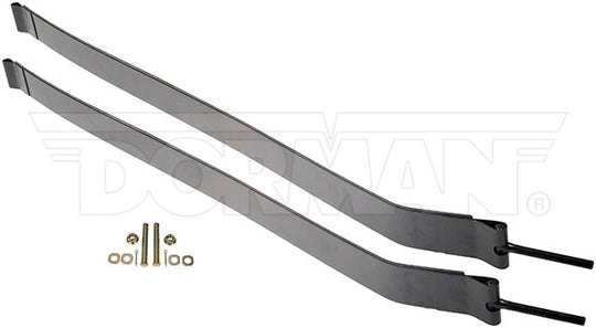 578-434 Fuel Tank Bracket Dorman - OE Solutions Canada