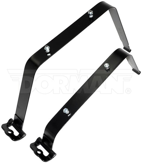 578-449 Fuel Tank Strap Dorman - OE Solutions Canada