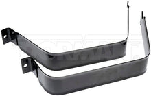 Load image into Gallery viewer, 578-453 Fuel Tank Strap Dorman - OE Solutions Canada