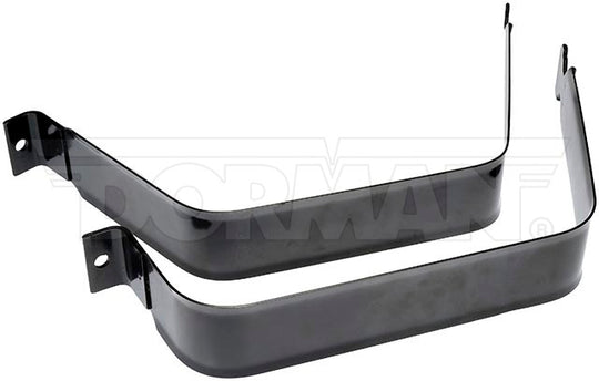 578-453 Fuel Tank Strap Dorman - OE Solutions Canada