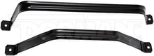 Load image into Gallery viewer, 578-501 Fuel Tank Strap Dorman - OE Solutions Canada