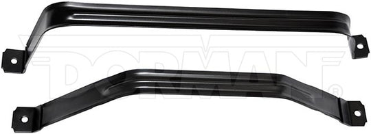578-501 Fuel Tank Strap Dorman - OE Solutions Canada