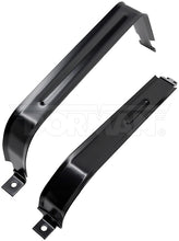 Load image into Gallery viewer, 578-502 Fuel Tank Strap Dorman - OE Solutions Canada