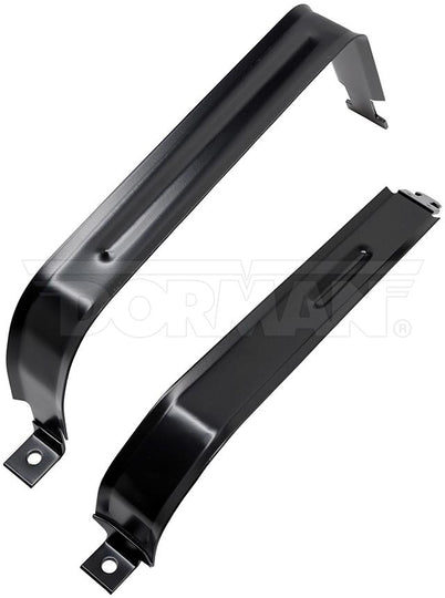 578-502 Fuel Tank Strap Dorman - OE Solutions Canada