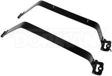 Load image into Gallery viewer, 578-503 Fuel Tank Strap Dorman - OE Solutions Canada