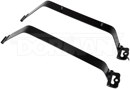 578-503 Fuel Tank Strap Dorman - OE Solutions Canada