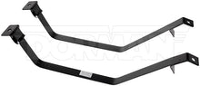 Load image into Gallery viewer, 578-504 Fuel Tank Strap Dorman - OE Solutions Canada