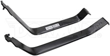 Charger l'image dans la galerie, 578-505 Fuel Tank Strap Dorman - OE Solutions Canada