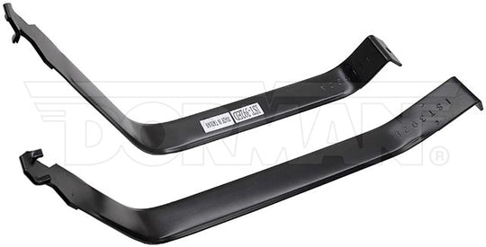 578-505 Fuel Tank Strap Dorman - OE Solutions Canada