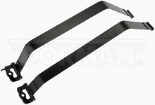 Load image into Gallery viewer, 578-506 Fuel Tank Strap Dorman - OE Solutions Canada