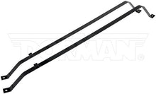 Charger l'image dans la galerie, 578-509 Fuel Tank Strap Dorman - OE Solutions Canada