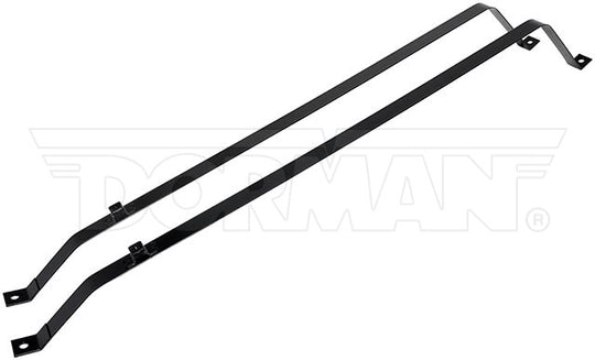 578-509 Fuel Tank Strap Dorman - OE Solutions Canada