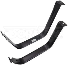 Load image into Gallery viewer, 578-510 Fuel Tank Strap Dorman - OE Solutions Canada