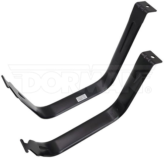 578-510 Fuel Tank Strap Dorman - OE Solutions Canada