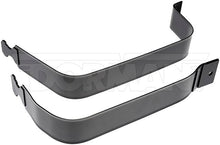 Load image into Gallery viewer, 578-511 Fuel Tank Strap Dorman - OE Solutions Canada