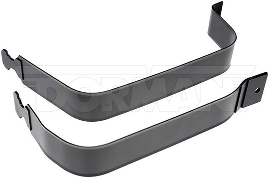 578-511 Fuel Tank Strap Dorman - OE Solutions Canada